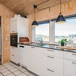 Luxury Retreat By The - By Traum