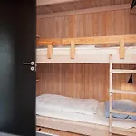 Luxury Retreat By The - By Traum Hébergement de vacances