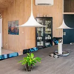 Luxury Retreat By The - By Traum Hébergement de vacances *