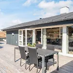 Luxury Retreat By The - By Traum *