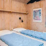 Luxury Retreat By The - By Traum * Sønderho