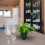 Luxury Retreat By The - By Traum Casa de Férias