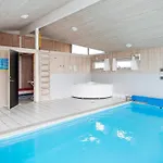 Luxury Retreat By The - By Traum Hébergement de vacances *