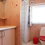 Hébergement de vacances Luxury Retreat By The - By Traum *