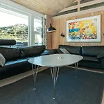 Luxury Retreat By The - By Traum Casa de Férias