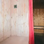 Luxury Retreat By The - By Traum Casa de Férias *