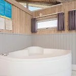 Luxury Retreat By The - By Traum *