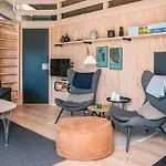 Luxury Retreat By The - By Traum * Sønderho
