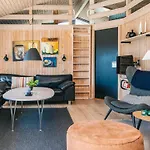 Luxury Retreat By The - By Traum Hébergement de vacances