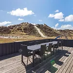 Hébergement de vacances Luxury Retreat By The - By Traum