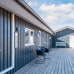 Hébergement de vacances Luxury Retreat By The - By Traum *