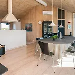 Luxury Retreat By The - By Traum Hébergement de vacances *