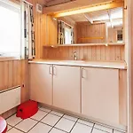 Hébergement de vacances Luxury Retreat By The - By Traum *