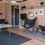 Luxury Retreat By The - By Traum *