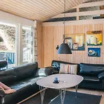 Luxury Retreat By The - By Traum * Sønderho