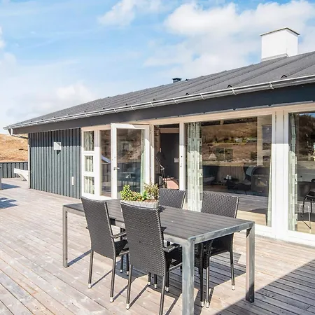 Luxury Retreat By The - By Traum *