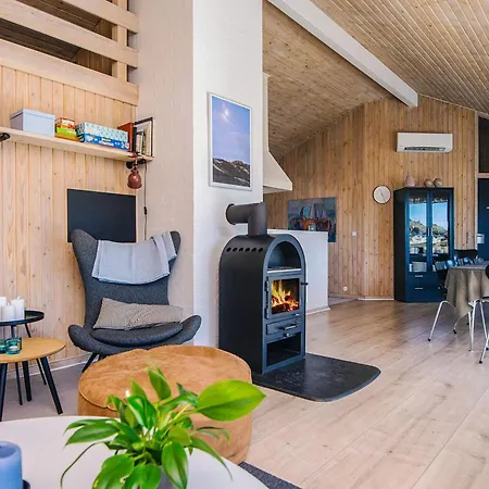 Luxury Retreat By The - By Traum Sonderho